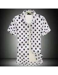 艾西莫尼 亞馬遜男裝服飾的品質之選