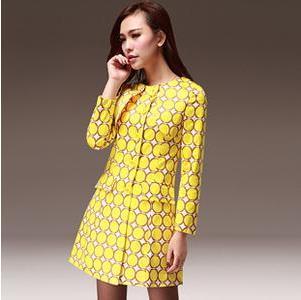 曼天雨服飾加盟店面案例與產品展示解析