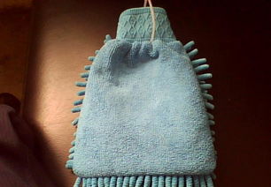 專業加工日用品全解析 清潔刷、毛巾布手套、雙面手套等家居用品價格、廠家及圖片