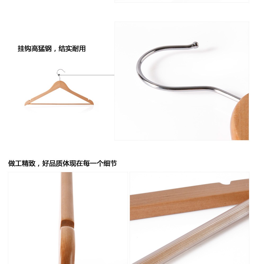 LifeVC麗芙家居 打造理想生活空間的全方位解決方案