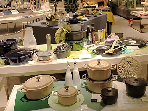 五件媽媽圈爆紅的家居神器 初看平平無奇，用過直呼真香