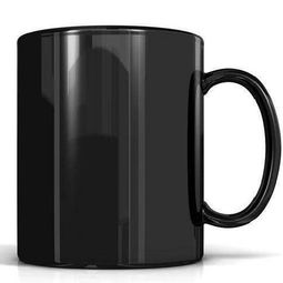 派恩日用品 品質(zhì)家居，加盟店助力創(chuàng)業(yè)夢(mèng)想