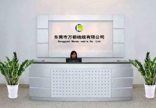 一呼百應(yīng)公司頻道 電子電器的創(chuàng)新與未來