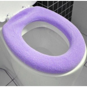 O型便攜式馬桶墊 舒適抗菌，特價(jià)直供，打造旅途中的潔凈與安心