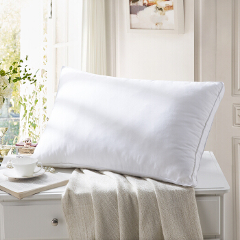 羅萊家紡 品質睡眠，盡在京東官方旗艦店