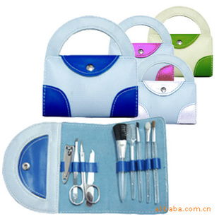 家居日用品 提升生活品質的微小藝術