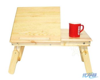 公主家居開團 準媽媽必入古典宮廷圓頂蚊帳，盡顯優雅與實用