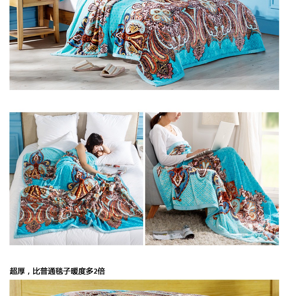 LifeVC麗芙家居 重塑家居美學，點亮品質生活