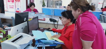 博樂市加強基層技術服務及避孕藥具管理工作督導，提升服務質量