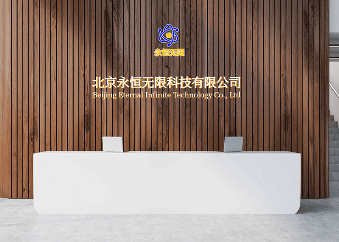 技術服務與計算機系統服務的核心業務解析